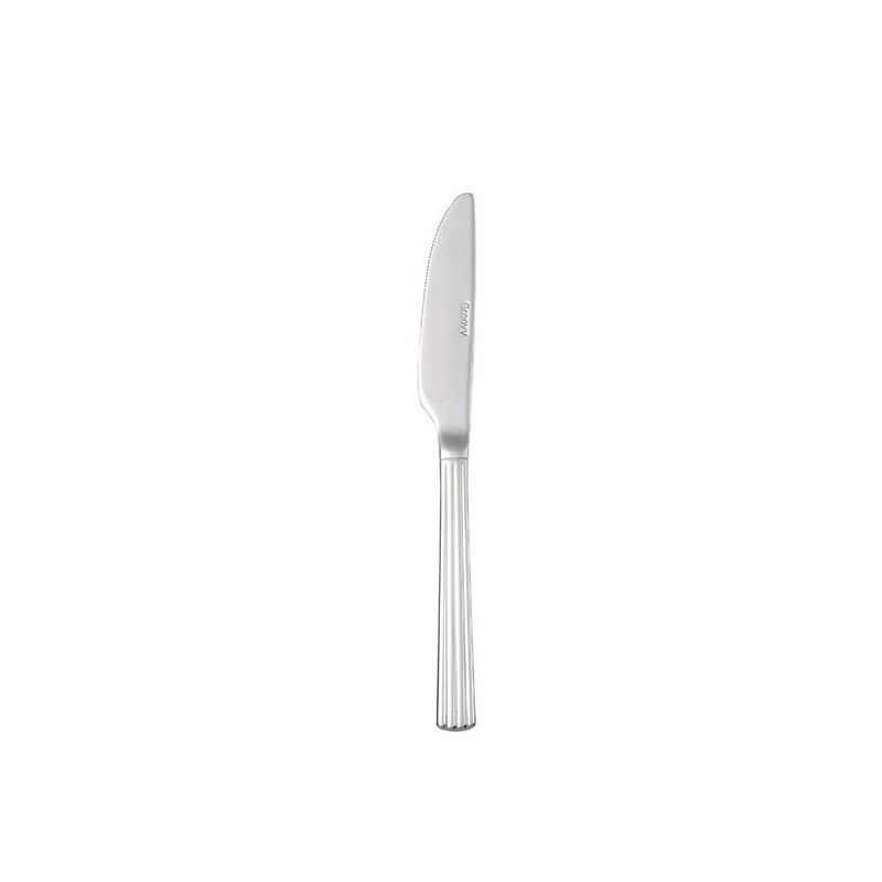 Aida Groovy kniv