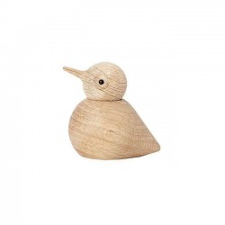 Andersen Furniture bird small