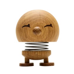 Hoptimist Bimle eg Medium