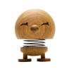 Hoptimist Bimle eg Medium