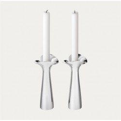 Georg Jensen BLOOM BOTANICA...