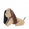 Andersen Furniture My Dog - small