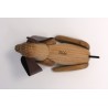 Andersen Furniture My Dog - small
