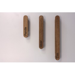 Andersen Furniture Multi Hooks Knager