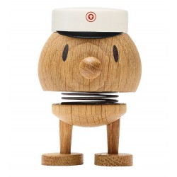 Hoptimist Bumle Student Small