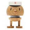 Hoptimist Bumle Student Medium