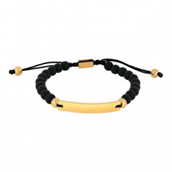 Nordahl Andersen armbånd m....