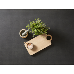 Andersen Furniture Skærebrættet Circle Cuttingboard - stort