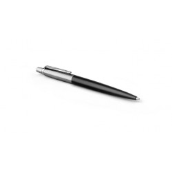 Parker Jotter Bond kuglepen...