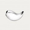 Georg Jensen Bloom Bowl Petite