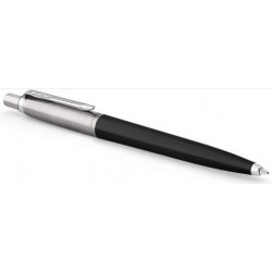 Parker Jotter Ballpoint Kuglepen