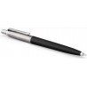 Parker Jotter Ballpoint Kuglepen