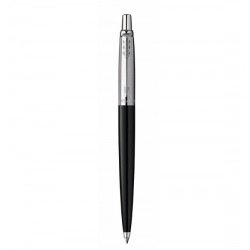 Parker Jotter Ballpoint Kuglepen