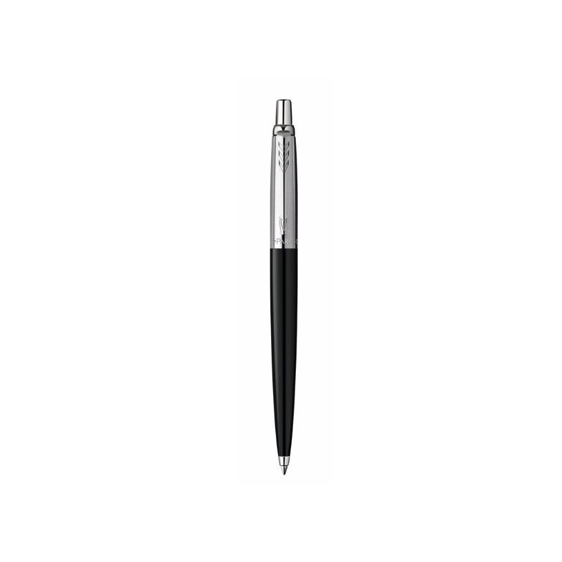 Billede af Parker Jotter Ballpoint Kuglepen