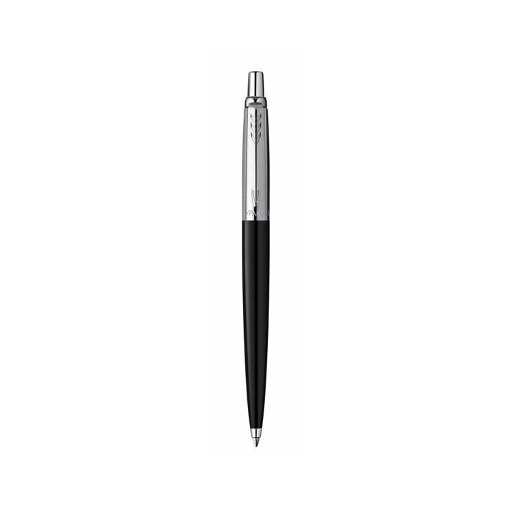 Parker Jotter Ball Pint Kuglepen - Gratis gravering af kuglepen