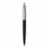 Parker Jotter Ballpoint Kuglepen