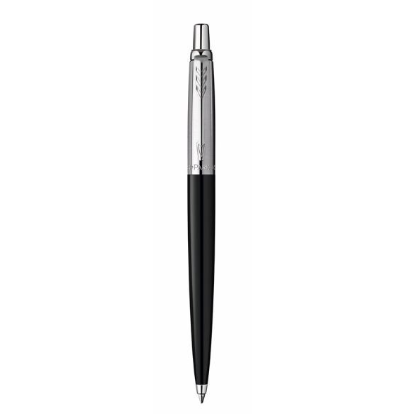 Parker Jotter Ballpoint Kuglepen