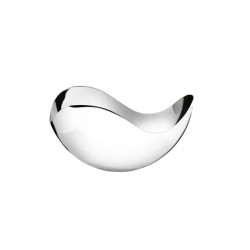 Georg Jensen Bloom Bowl Petite