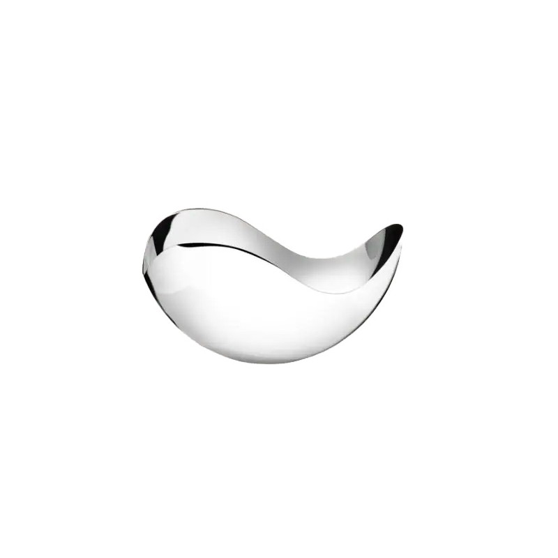 Billede af Georg Jensen Bloom Bowl Petite