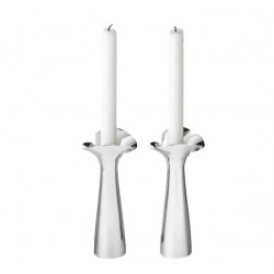 Georg Jensen BLOOM BOTANICA...