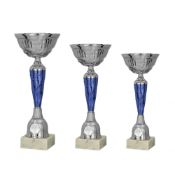 Sølv pokal Odin