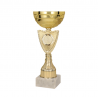 Guld pokal Heimdal