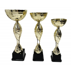 Pokal Zeus