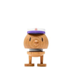 Hoptimist Bumle Student Small