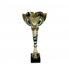 Guld pokal Neptun