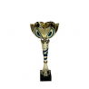 Guld pokal Neptun