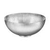 Georg Jensen skål lille Bernadotte