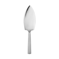 Georg Jensen Bernadotte Kagespade