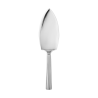 Georg Jensen Bernadotte Kagespade