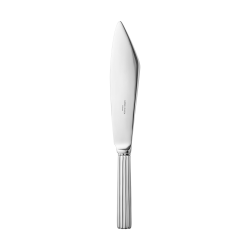 Georg Jensen Kagekniv Bernadotte