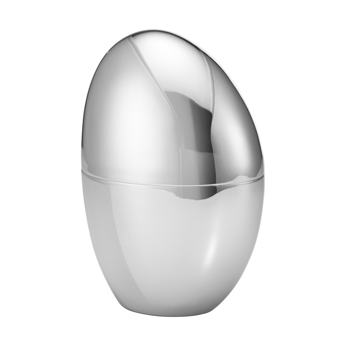 Georg Jensen SKY Bonbonniere høj