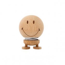 Hoptimist Smiley Hoptimist Medium