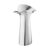 Georg Jensen Bloom Vase lille