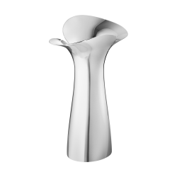 Georg Jensen Bloom Vase mellem