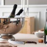 Laguiole champagnesabel