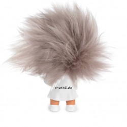 Lykketrold - Jasmin Konfirmanden pige