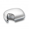 Georg Jensen ELEPHANT æske - blå