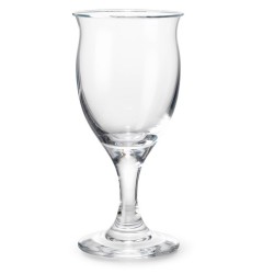 Holmegaard IDÈELLE ølglas