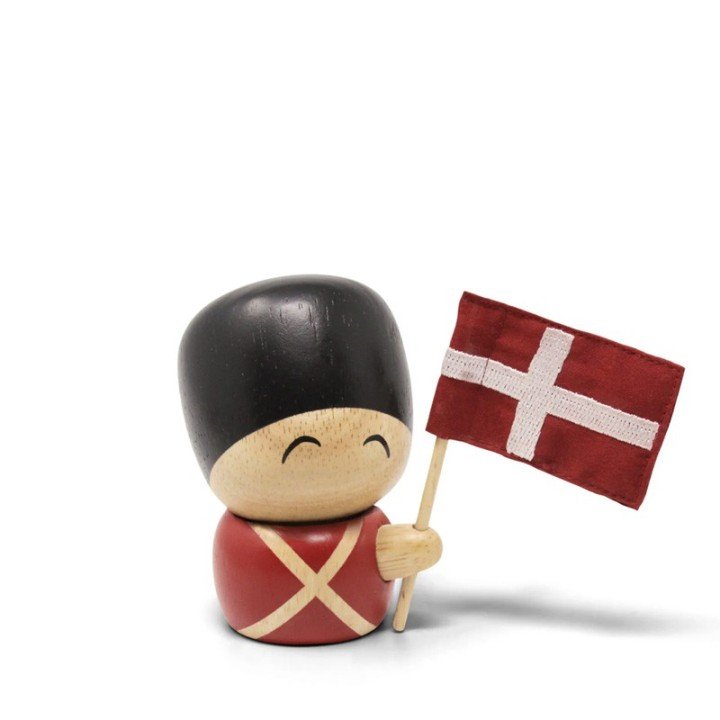 Fablewood Frederik Garder | Find det store udvalg hos os