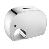 Georg Jensen Moneyphant Sparegris
