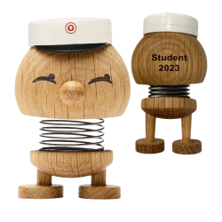Hoptimist Bimle Student Medium