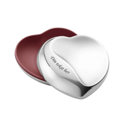 Georg Jensen HEART...