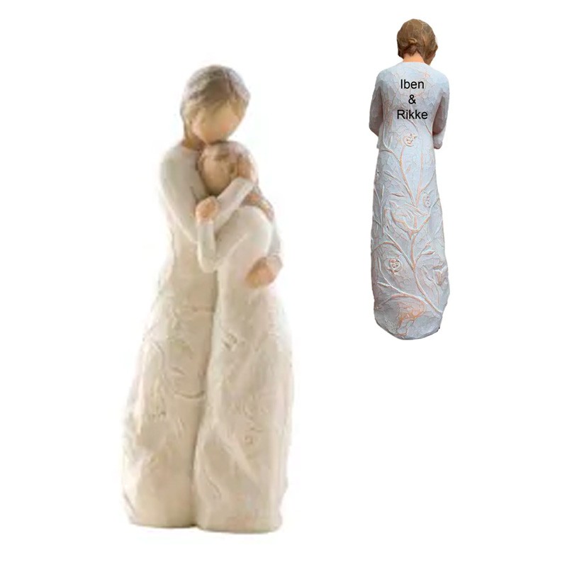 Willow Tree Close to me