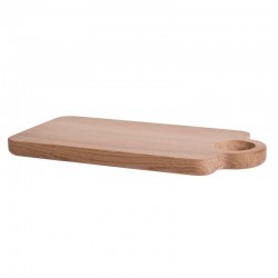 Andersen Furniture...
