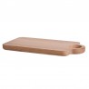 Andersen Furniture Skærebrættet Circle Cuttingboard - stort