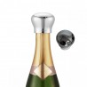 Georg Jensen SKY champagneprop